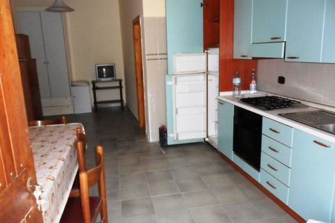 Villa i Agropoli, Salerno, Agropoli - € 269.000 | Ref: 1692423 - foto 27