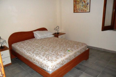 Villa i Agropoli, Salerno, Agropoli - € 269.000 | Ref: 1692423 - foto 28