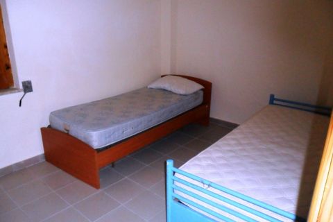 Villa i Agropoli, Salerno, Agropoli - € 269.000 | Ref: 1692423 - foto 29