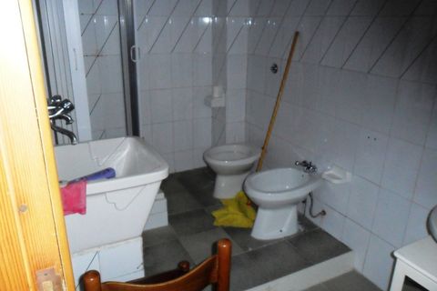 Villa i Agropoli, Salerno, Agropoli - € 269.000 | Ref: 1692423 - foto 30