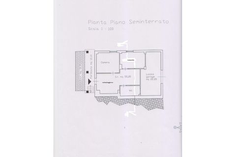 Villa i Agropoli, Salerno, Agropoli - € 269.000 | Ref: 1692423 - foto 31