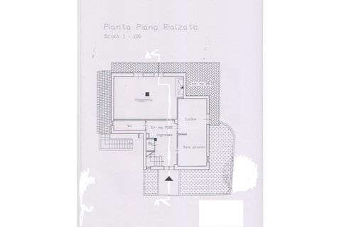 Villa i Agropoli, Salerno, Agropoli - € 269.000 | Ref: 1692423 - foto 32