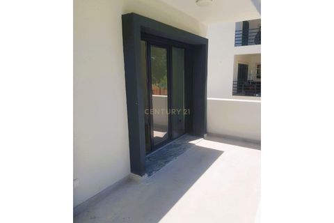 Villa i Almada, Setubal, Almada - € 675.000 | Ref: C0493-00024 - foto 4