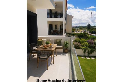 Villa i Almada, Setubal, Almada - € 675.000 | Ref: C0493-00024 - foto 5