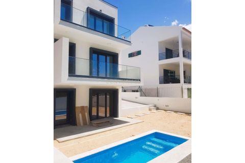 Villa i Almada, Setubal, Almada - € 675.000 | Ref: C0493-00024 - foto 6