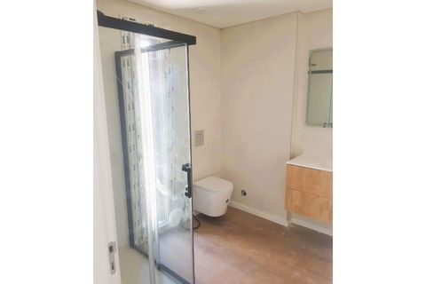 Villa i Almada, Setubal, Almada - € 675.000 | Ref: C0493-00024 - foto 8