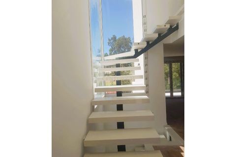 Villa i Almada, Setubal, Almada - € 675.000 | Ref: C0493-00024 - foto 9