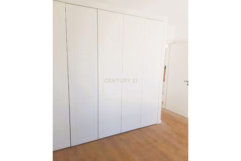 Villa i Almada, Setubal, Almada - € 675.000 | Ref: C0493-00024 - foto 11