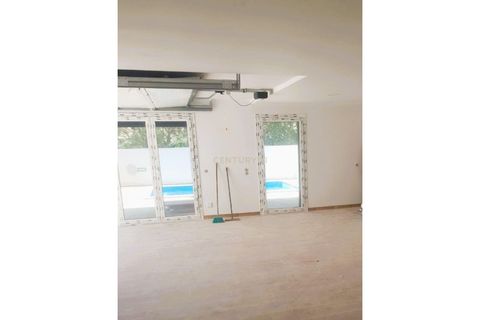 Villa i Almada, Setubal, Almada - € 675.000 | Ref: C0493-00024 - foto 12