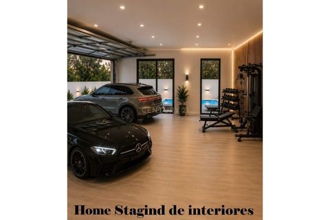 Villa i Almada, Setubal, Almada - € 675.000 | Ref: C0493-00024 - foto 14