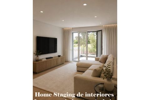 Villa i Almada, Setubal, Almada - € 675.000 | Ref: C0493-00024 - foto 16