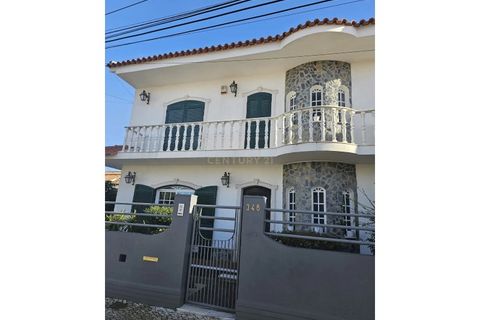 Villa i Amora, Setubal, Amora - € 487.000 | Ref: C0493-00030 - foto 1