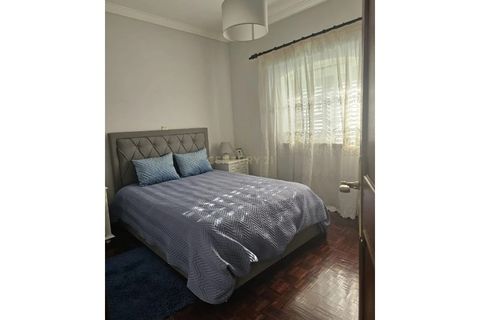 Villa i Amora, Setubal, Amora - € 487.000 | Ref: C0493-00030 - foto 2