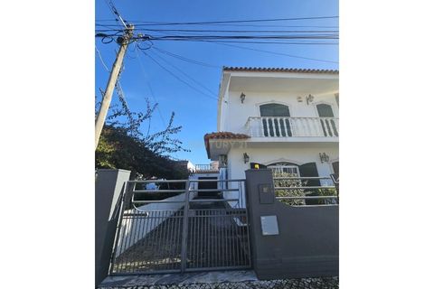 Villa i Amora, Setubal, Amora - € 487.000 | Ref: C0493-00030 - foto 3