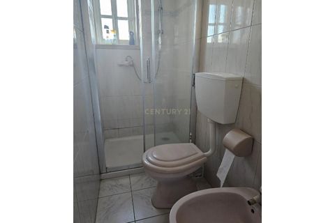 Villa i Amora, Setubal, Amora - € 487.000 | Ref: C0493-00030 - foto 5