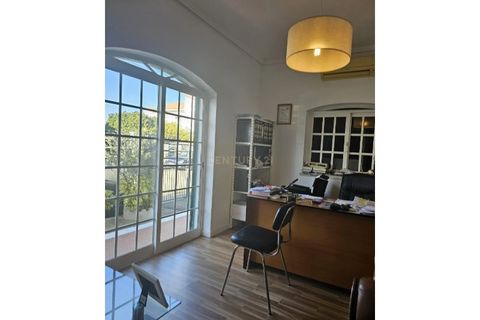 Villa i Amora, Setubal, Amora - € 487.000 | Ref: C0493-00030 - foto 6