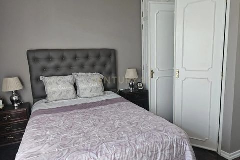 Villa i Amora, Setubal, Amora - € 487.000 | Ref: C0493-00030 - foto 7