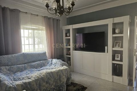 Villa i Amora, Setubal, Amora - € 487.000 | Ref: C0493-00030 - foto 8