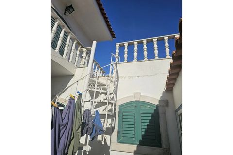 Villa i Amora, Setubal, Amora - € 487.000 | Ref: C0493-00030 - foto 9