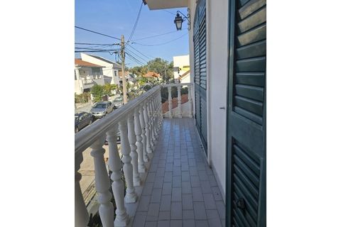 Villa i Amora, Setubal, Amora - € 487.000 | Ref: C0493-00030 - foto 10