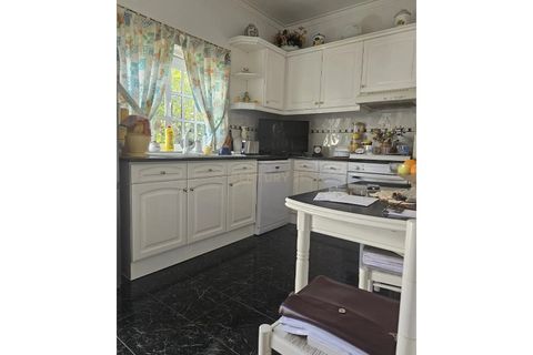 Villa i Amora, Setubal, Amora - € 487.000 | Ref: C0493-00030 - foto 11