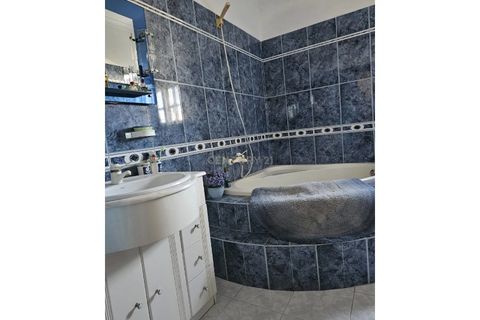 Villa i Amora, Setubal, Amora - € 487.000 | Ref: C0493-00030 - foto 12