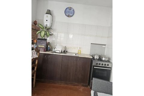 Villa i Amora, Setubal, Amora - € 487.000 | Ref: C0493-00030 - foto 13