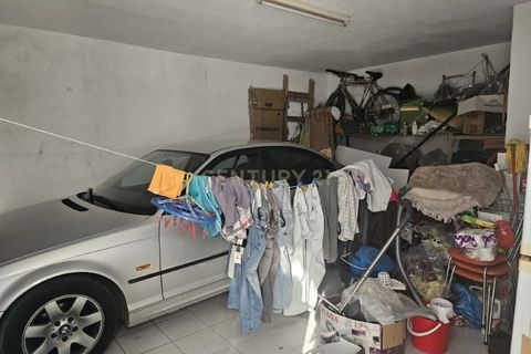 Villa i Amora, Setubal, Amora - € 487.000 | Ref: C0493-00030 - foto 14
