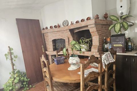 Villa i Amora, Setubal, Amora - € 487.000 | Ref: C0493-00030 - foto 15