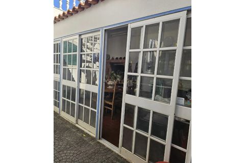Villa i Amora, Setubal, Amora - € 487.000 | Ref: C0493-00030 - foto 16