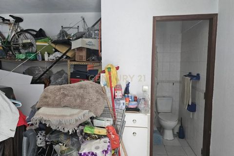 Villa i Amora, Setubal, Amora - € 487.000 | Ref: C0493-00030 - foto 17