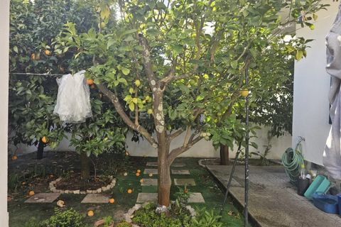 Villa i Amora, Setubal, Amora - € 487.000 | Ref: C0493-00030 - foto 18