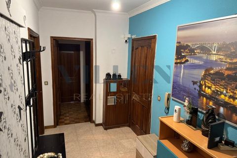Lejlighed i Maia, Porto, Maia - € 330.000 | Ref: VR-330-391 - foto 2