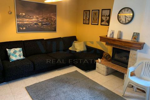 Lejlighed i Maia, Porto, Maia - € 330.000 | Ref: VR-330-391 - foto 1