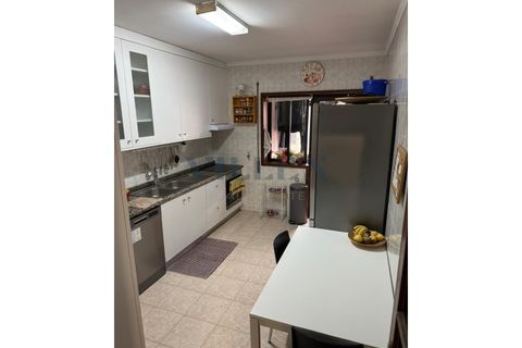 Lejlighed i Maia, Porto, Maia - € 330.000 | Ref: VR-330-391 - foto 3