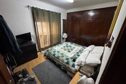 Lejlighed i Maia, Porto, Maia - € 330.000 | Ref: VR-330-391 - foto 4
