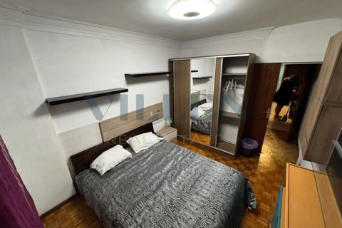 Lejlighed i Maia, Porto, Maia - € 330.000 | Ref: VR-330-391 - foto 5