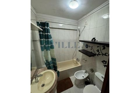 Lejlighed i Maia, Porto, Maia - € 330.000 | Ref: VR-330-391 - foto 6