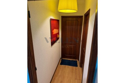 Lejlighed i Maia, Porto, Maia - € 330.000 | Ref: VR-330-391 - foto 7