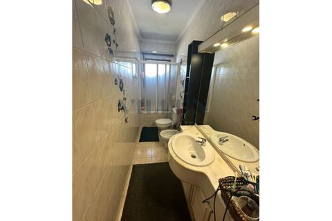 Lejlighed i Maia, Porto, Maia - € 330.000 | Ref: VR-330-391 - foto 8