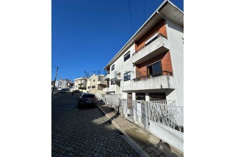 Lejlighed i Maia, Porto, Maia - € 330.000 | Ref: VR-330-391 - foto 9