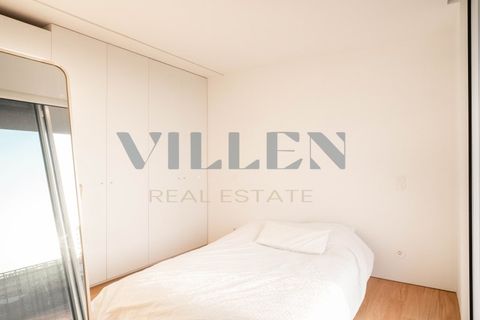 Duplex i Trofa, Porto, Trofa - € 475.000 | Ref: VR-475-324 - foto 11