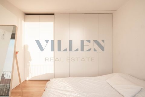 Duplex i Trofa, Porto, Trofa - € 475.000 | Ref: VR-475-324 - foto 12