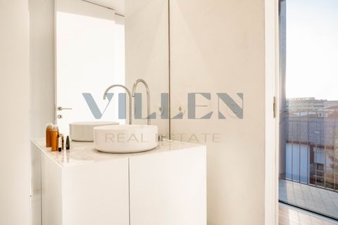 Duplex i Trofa, Porto, Trofa - € 475.000 | Ref: VR-475-324 - foto 16