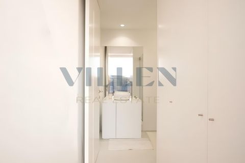 Duplex i Trofa, Porto, Trofa - € 475.000 | Ref: VR-475-324 - foto 18