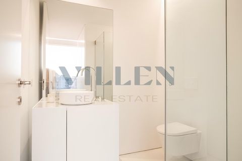 Duplex i Trofa, Porto, Trofa - € 475.000 | Ref: VR-475-324 - foto 21