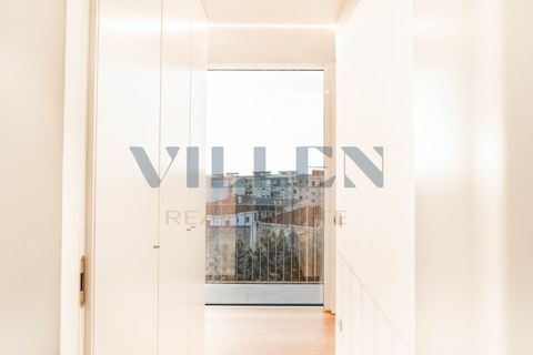 Duplex i Trofa, Porto, Trofa - € 475.000 | Ref: VR-475-324 - foto 22