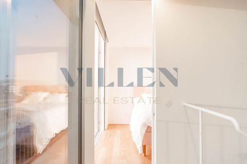 Duplex i Trofa, Porto, Trofa - € 475.000 | Ref: VR-475-324 - foto 23