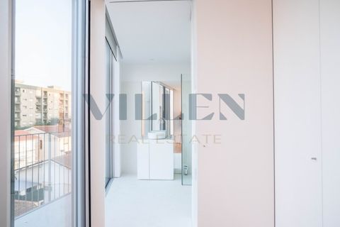 Duplex i Trofa, Porto, Trofa - € 475.000 | Ref: VR-475-324 - foto 26