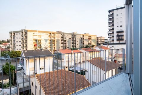 Duplex i Trofa, Porto, Trofa - € 475.000 | Ref: VR-475-324 - foto 27